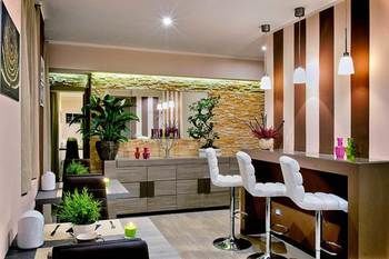 Sicilia B&B Catania Bagian luar foto