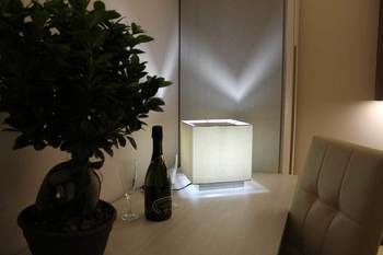 Sicilia B&B Catania Bagian luar foto