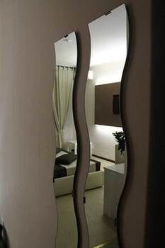 Sicilia B&B Catania Bagian luar foto