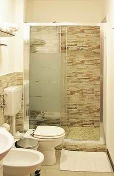 Sicilia B&B Catania Bagian luar foto